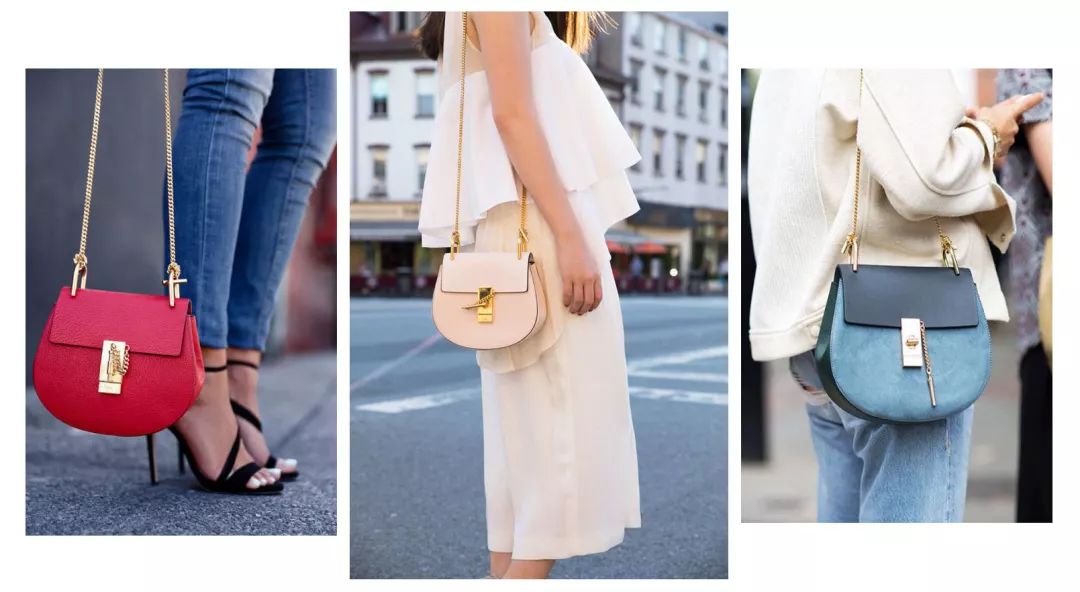 男人必备的四款包品牌推荐,成熟男人必备包包推荐品牌