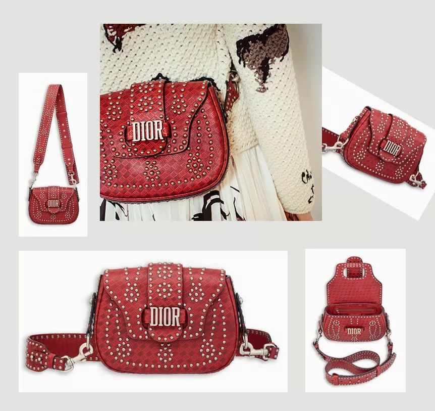 男人必备的四款包品牌推荐,成熟男人必备包包推荐品牌