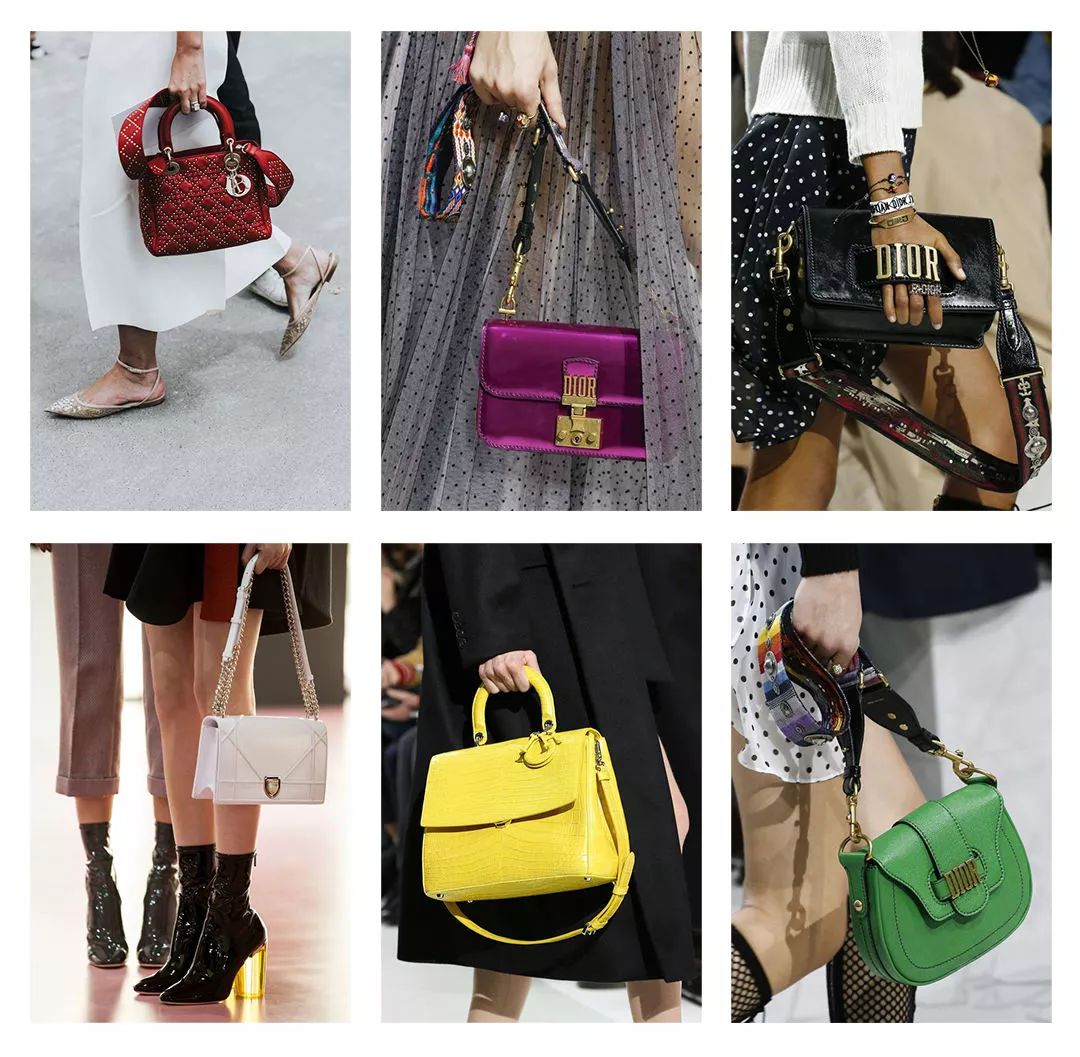 男人必备的四款包品牌推荐,成熟男人必备包包推荐品牌