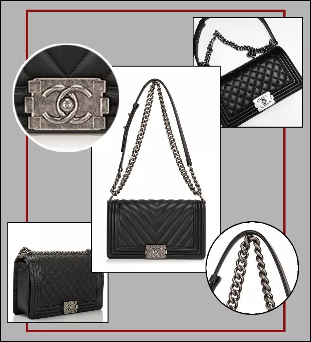 男人必备的四款包品牌推荐,成熟男人必备包包推荐品牌