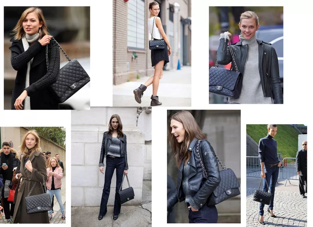 男人必备的四款包品牌推荐,成熟男人必备包包推荐品牌