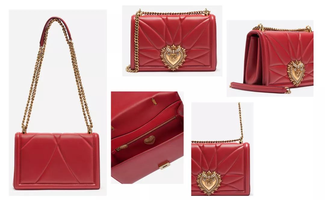 男人必备的四款包品牌推荐,成熟男人必备包包推荐品牌