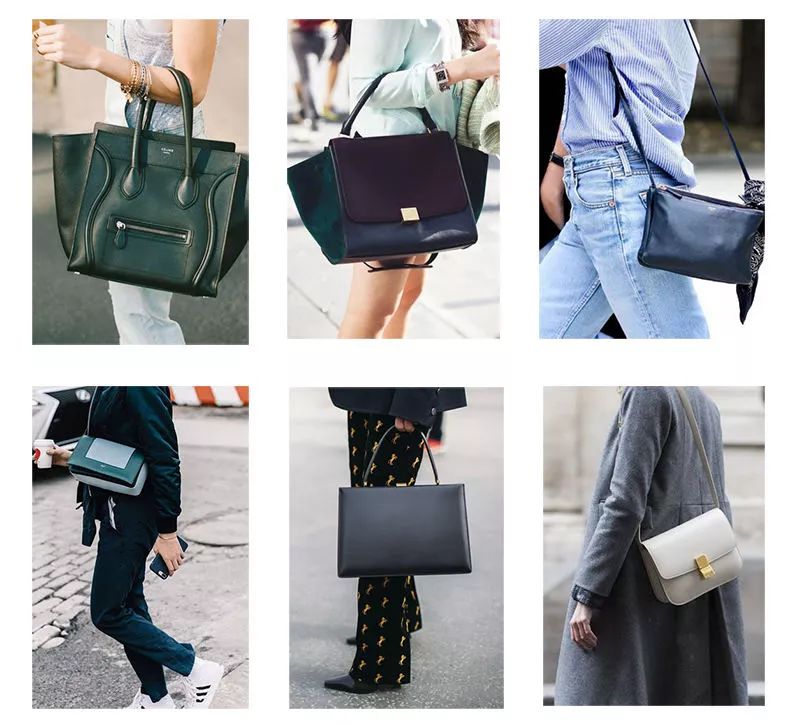 男人必备的四款包品牌推荐,成熟男人必备包包推荐品牌