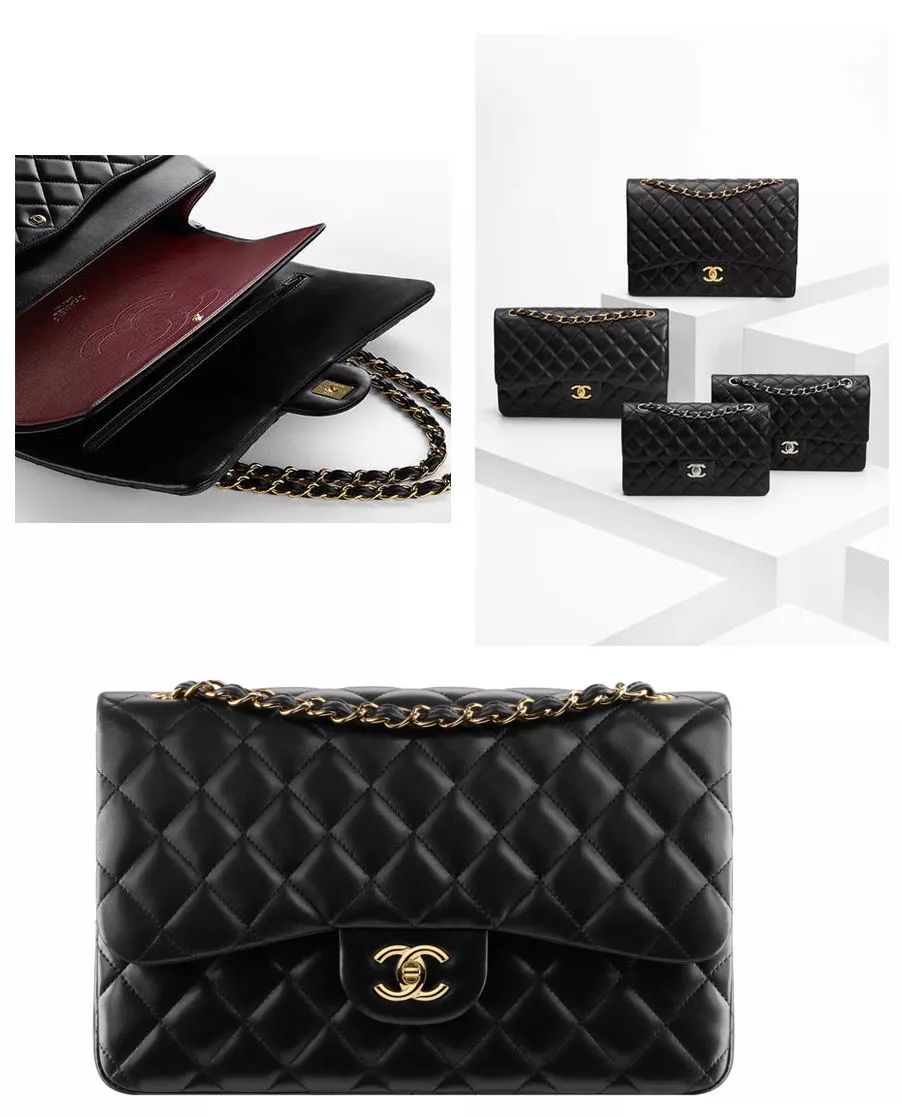 男人必备的四款包品牌推荐,成熟男人必备包包推荐品牌