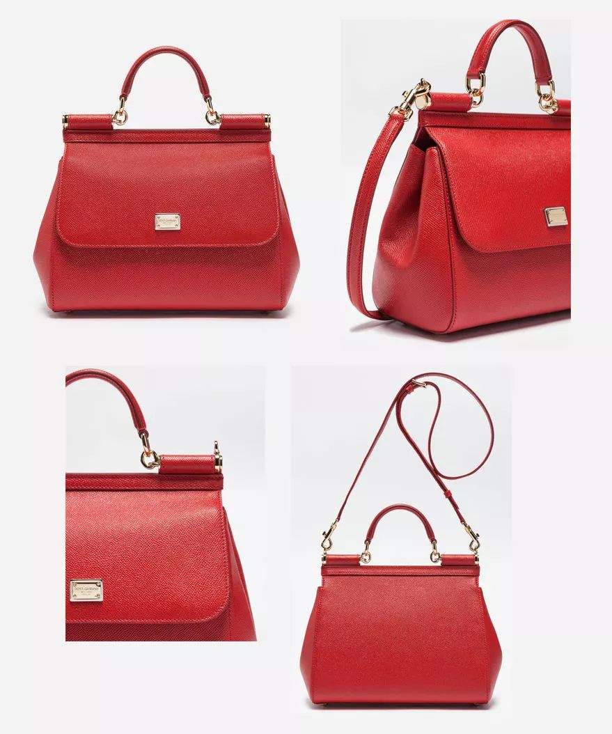 男人必备的四款包品牌推荐,成熟男人必备包包推荐品牌