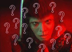 男人必备的四款包品牌推荐,成熟男人必备包包推荐品牌