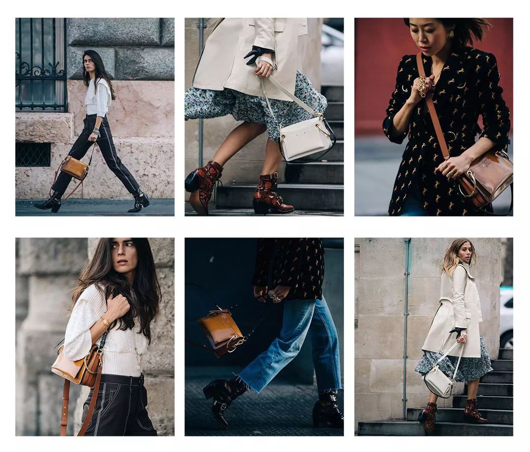 男人必备的四款包品牌推荐,成熟男人必备包包推荐品牌