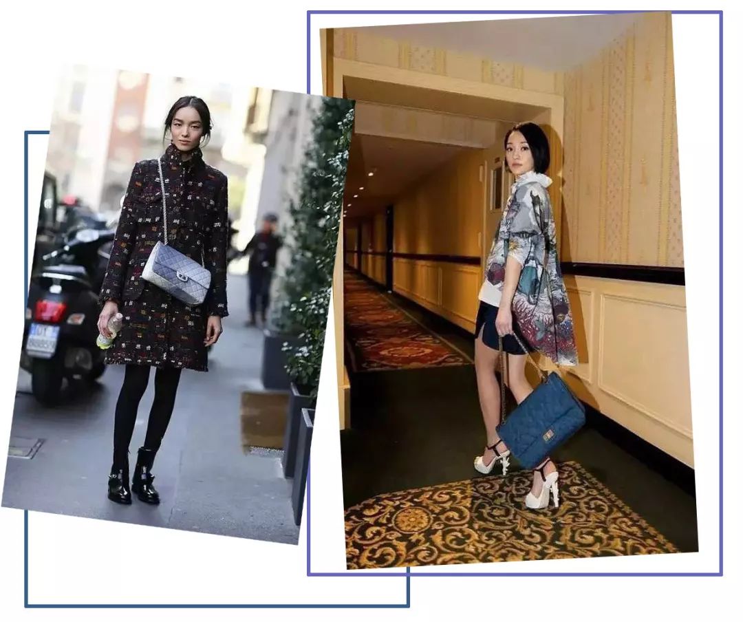 男人必备的四款包品牌推荐,成熟男人必备包包推荐品牌