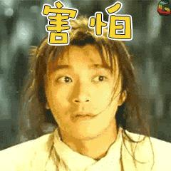 男人必备的四款包品牌推荐,成熟男人必备包包推荐品牌