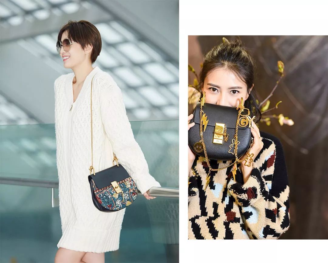 男人必备的四款包品牌推荐,成熟男人必备包包推荐品牌