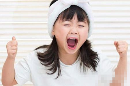 孩子急躁没耐心的原因,如何培养孩子耐心不急躁