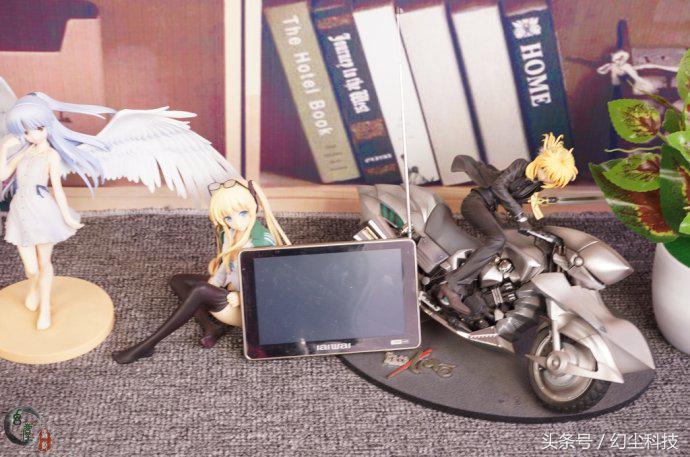 当年的超大屏幕mp4,cmmbmp4