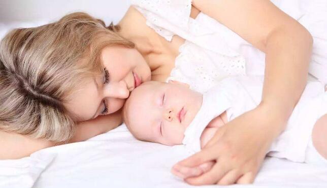 宝宝缺锌的表现症状及原因,宝宝缺锌的表现与症状该如何补充