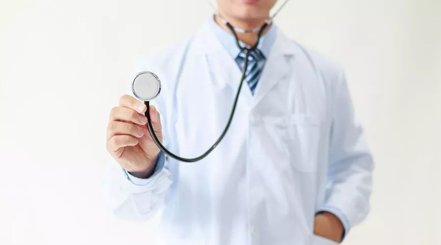 每天带娃很焦虑怎么缓解,带孩子带得很焦虑怎么办