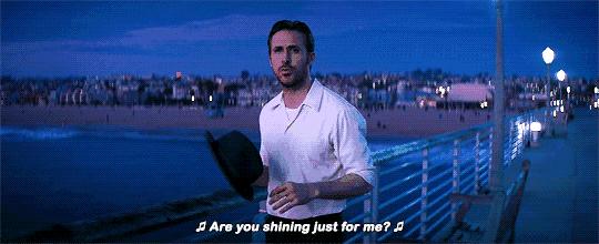 爱乐之城洛杉矶游玩攻略,爱乐之城洛杉矶游