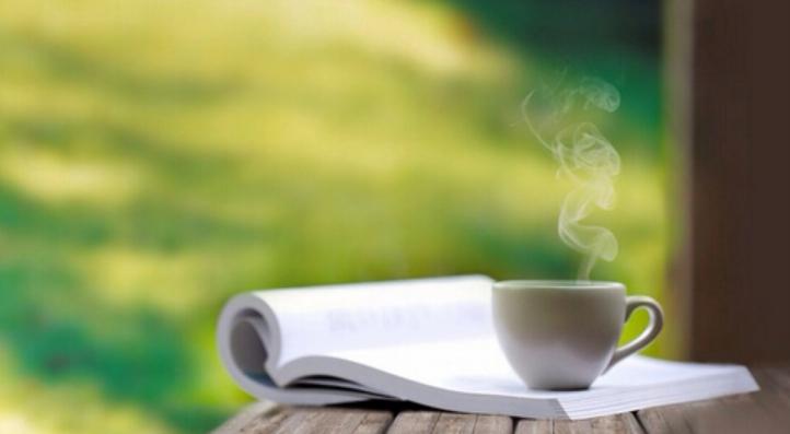 百家号多长时间才能过新手期,百家号怎样才算起号成功