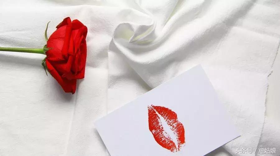 女友嫌弃男朋友太抠门了要分手,男子抠门女朋友要分手