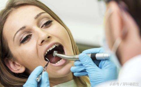 孕妇牙齿痛用什么可以缓解牙痛,孕妇怀孕七个月牙疼怎么办