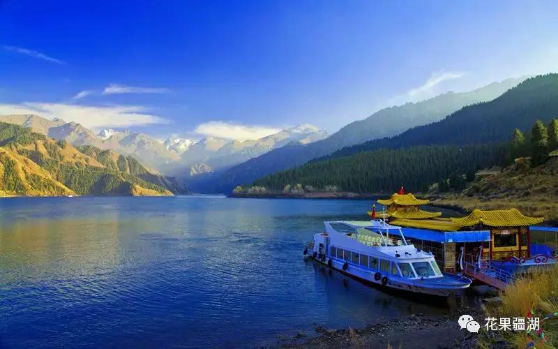 2022年乌鲁木齐5月1日放假几天,乌鲁木齐市周六日都放假了吗