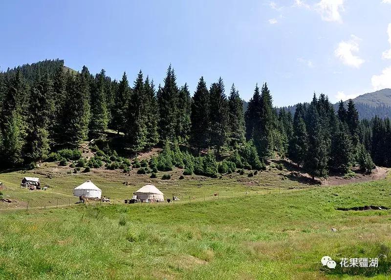 2022年乌鲁木齐5月1日放假几天,乌鲁木齐市周六日都放假了吗