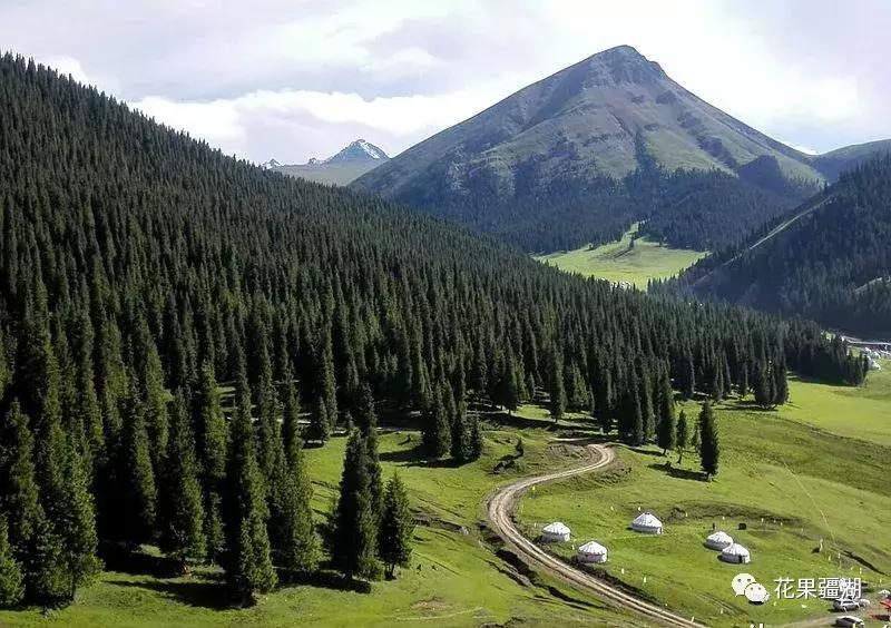 2022年乌鲁木齐5月1日放假几天,乌鲁木齐市周六日都放假了吗