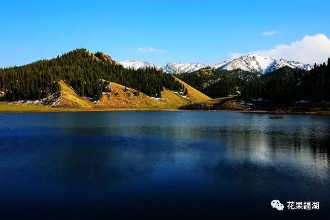 2022年乌鲁木齐5月1日放假几天,乌鲁木齐市周六日都放假了吗