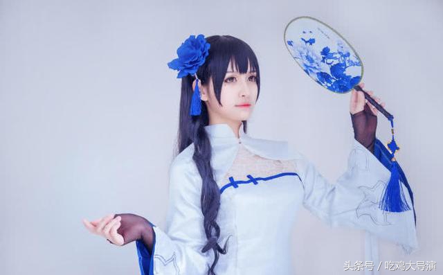 少女前线95式值得练吗,少女前线95式角色