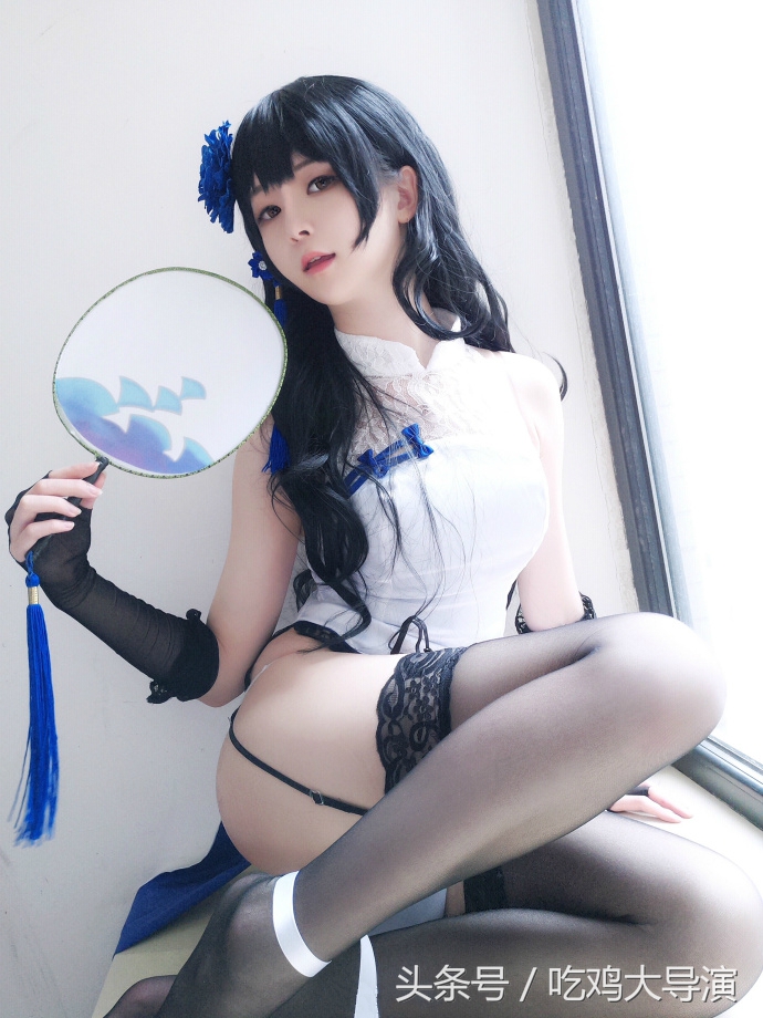 少女前线95式值得练吗,少女前线95式角色