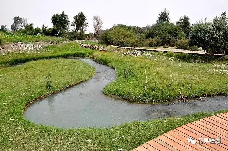 2022年乌鲁木齐5月1日放假几天,乌鲁木齐市周六日都放假了吗