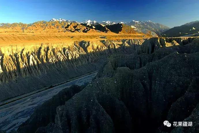 2022年乌鲁木齐5月1日放假几天,乌鲁木齐市周六日都放假了吗