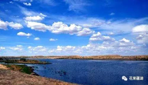 2022年乌鲁木齐5月1日放假几天,乌鲁木齐市周六日都放假了吗