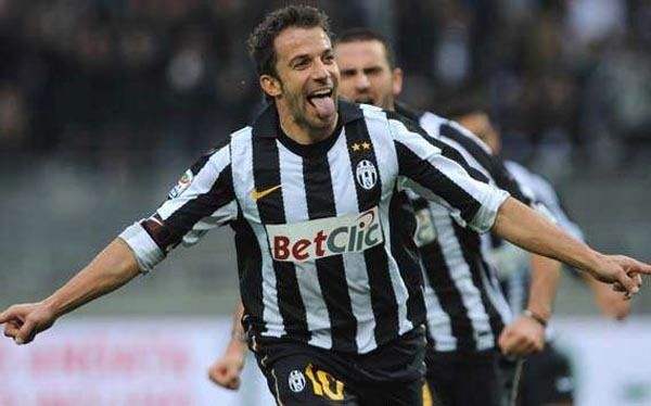 足球十大任意球排行榜,米哈伊洛维奇十大任意球