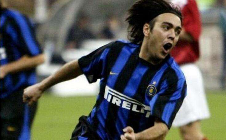 足球十大任意球排行榜,米哈伊洛维奇十大任意球