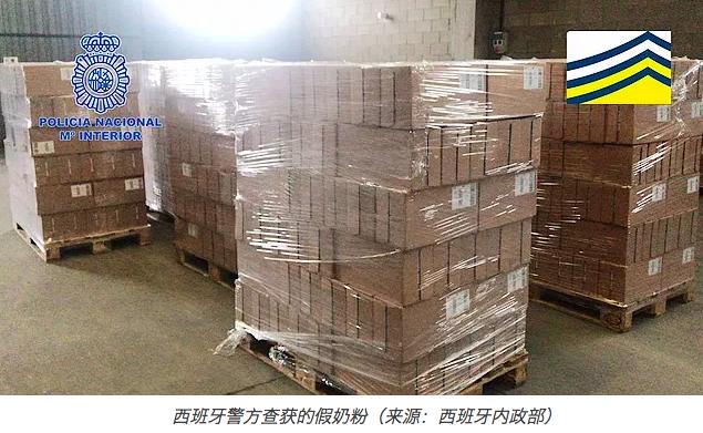 西班牙厂商专坑中国人，国外媒体：只能怪中国人自己“人傻钱多”