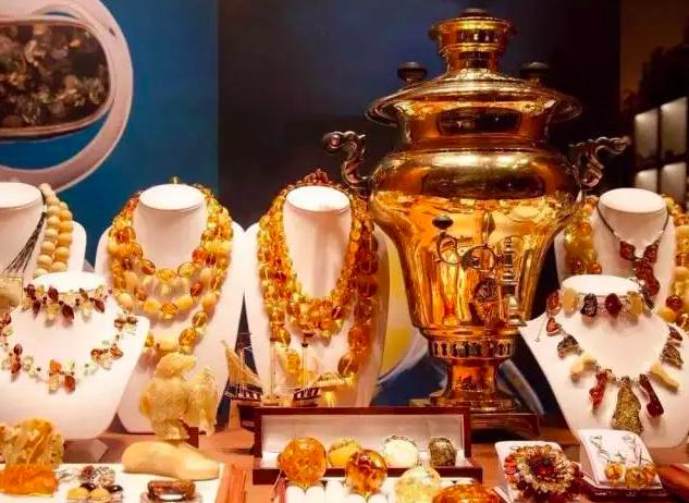 西班牙厂商专坑中国人，国外媒体：只能怪中国人自己“人傻钱多”