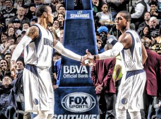 隆多出色为何当年被小牛抛弃?和主帅难相处,没错还要背锅!