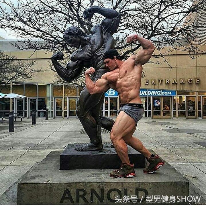 瘦肌肉腿的方法10分钟就能瘦下来,肌肉腿怎么瘦小窍门