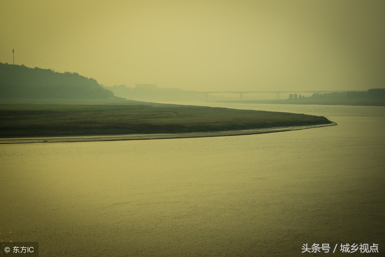 黄河壶口瀑布散文,黄河秋色散文作品