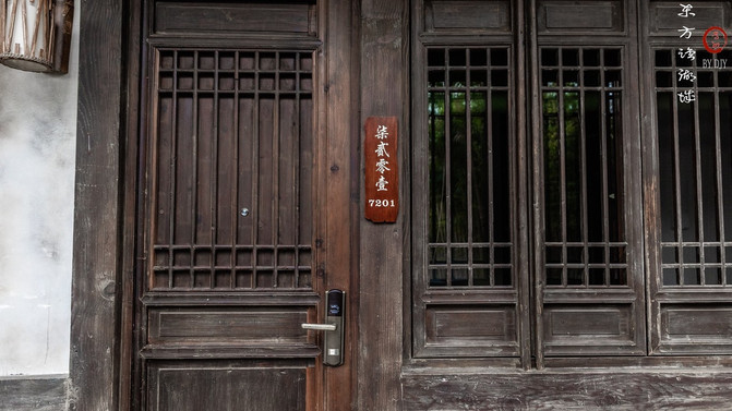 常州东方盐湖城好玩吗,常州东方盐湖城一日游攻略