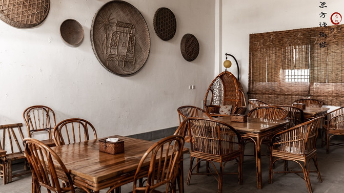 常州东方盐湖城好玩吗,常州东方盐湖城一日游攻略