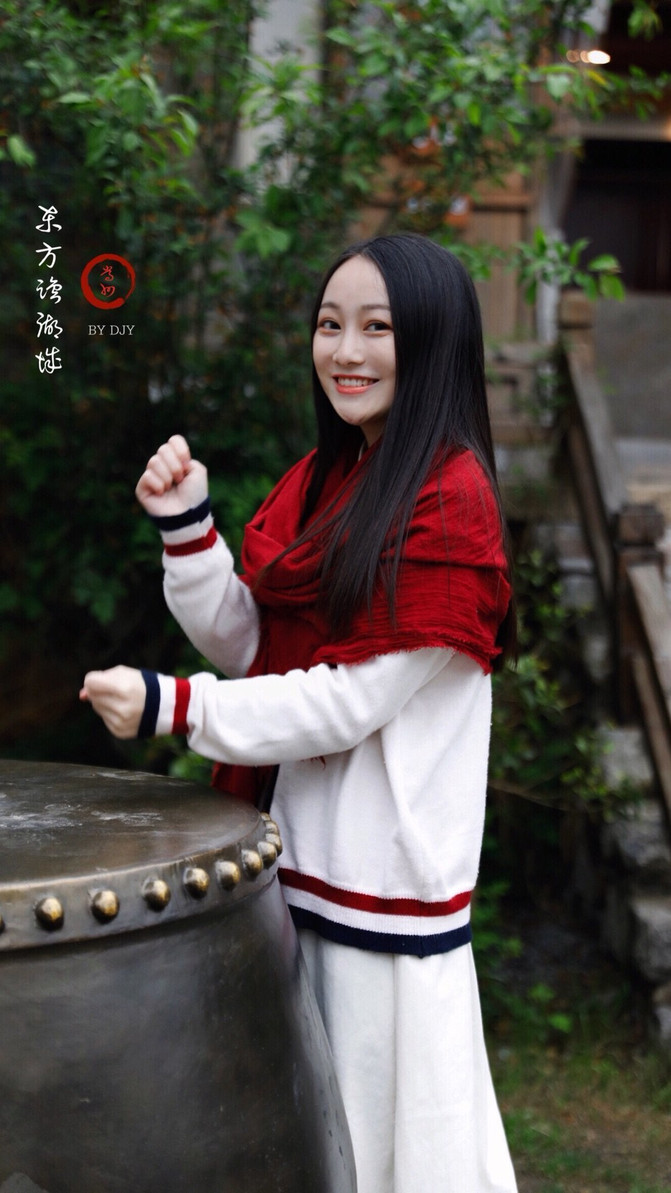 常州东方盐湖城好玩吗,常州东方盐湖城一日游攻略