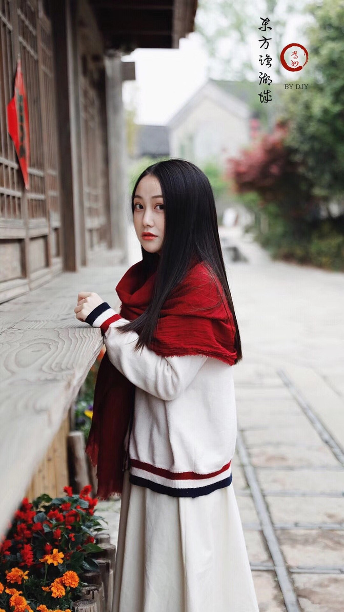 常州东方盐湖城好玩吗,常州东方盐湖城一日游攻略