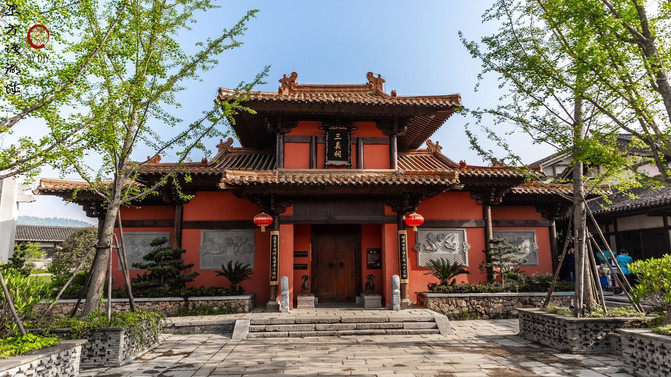 常州东方盐湖城好玩吗,常州东方盐湖城一日游攻略