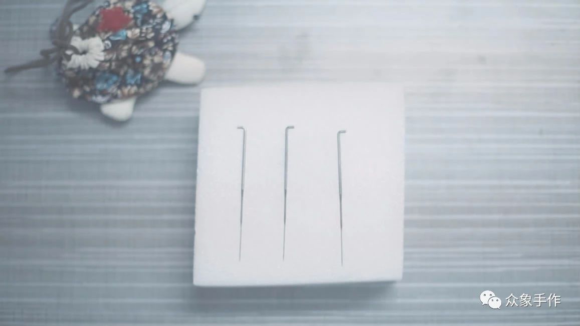 辅食紫菜芝麻饭团,韩式紫菜芝麻饭团