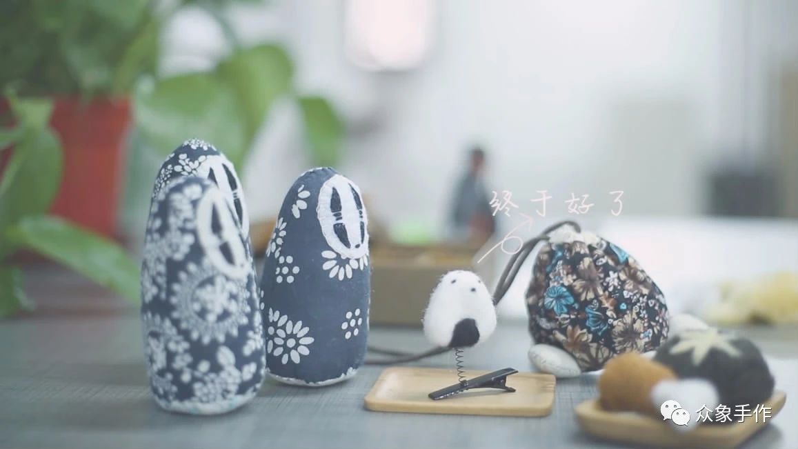 辅食紫菜芝麻饭团,韩式紫菜芝麻饭团