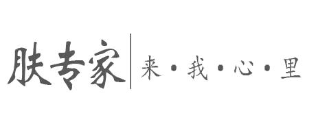 白带异常应该怎么办呢,白带异常怎么都治不好怎么办