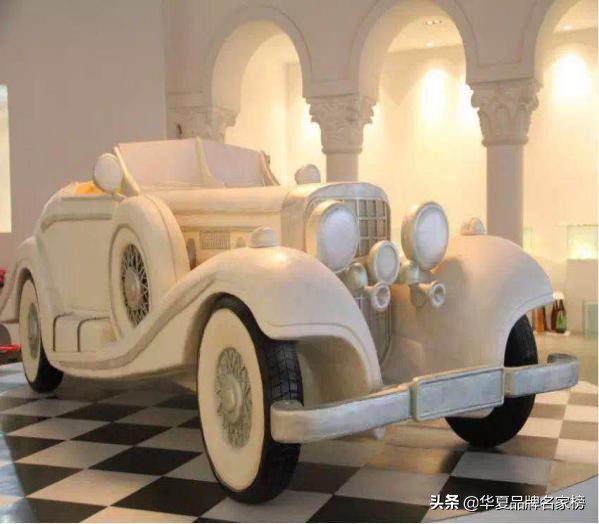 骞垮窞鐜嬫．瑗跨偣鐑樼剻鍩硅瀛︽牎,瑗垮畨鐜嬫．瑗跨偣瀛︽牎