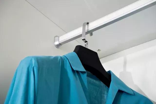 衣柜五金配件有哪些,砖砌衣柜内部五金配件