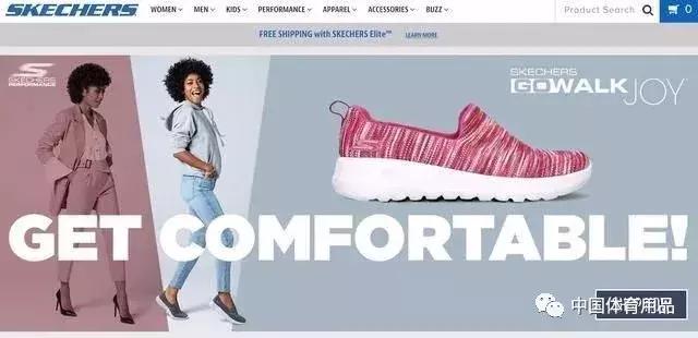 nike和中国明星联名,nike与明星联名