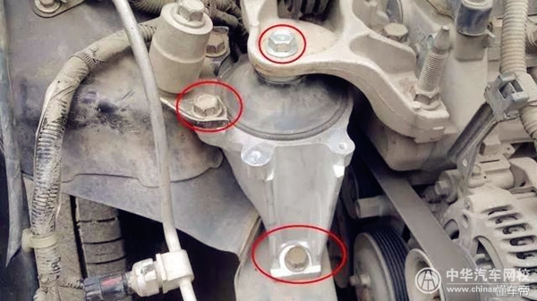 二手车评估鉴定检测,二手车评估测试